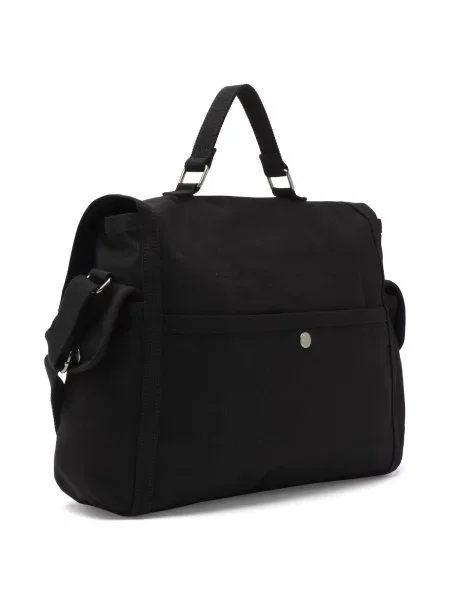 Torba A.p.c. czarna