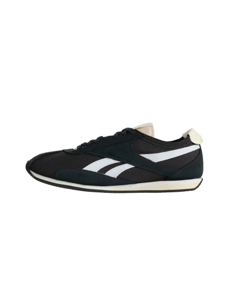 Sneakerși Reebok alb