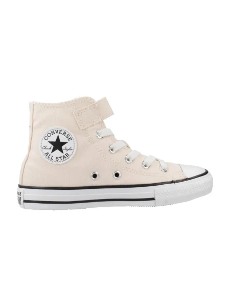Pantofi copii Converse roz