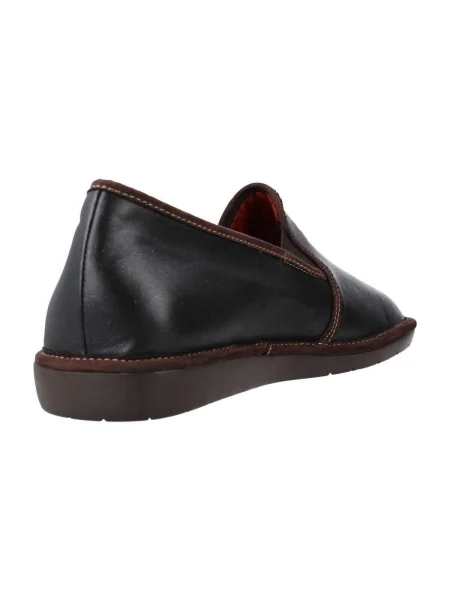 Pantofi Nordikas negru