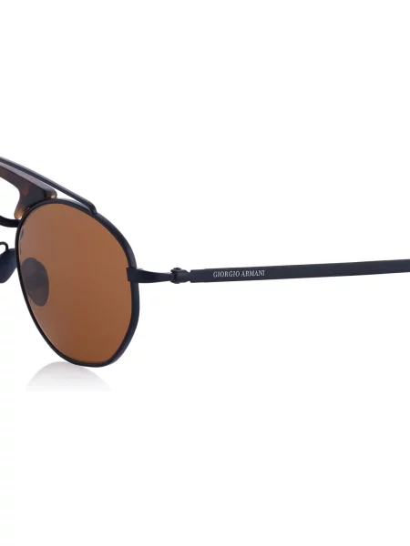 Ceas Emporio Armani maro