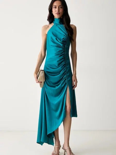 Marciano by Guess rochie halter EVELINA