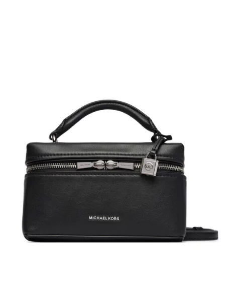 Kabelka MICHAEL Michael Kors černá
