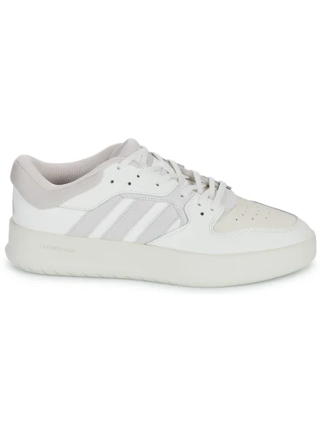 Tenisky Adidas biela