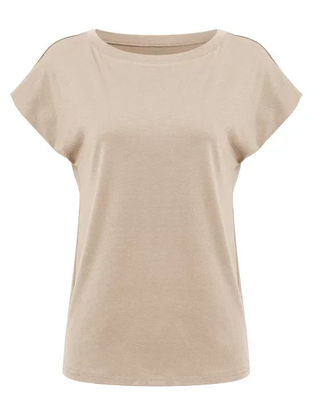 Imily Bela Tricou kaki