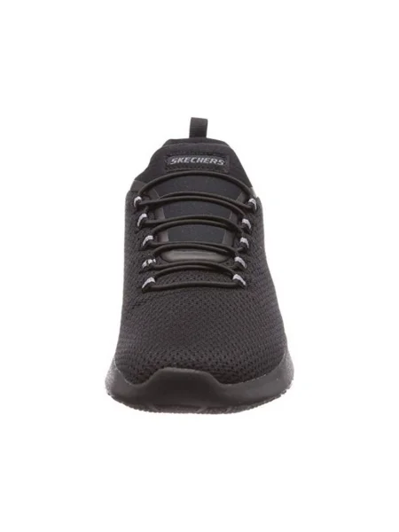 Pantofi Skechers negru