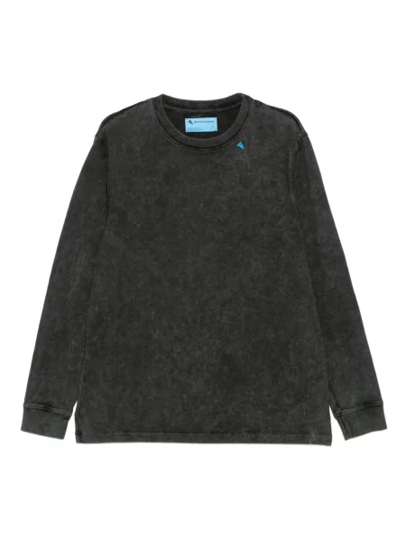 Tricou Stain Shade gri