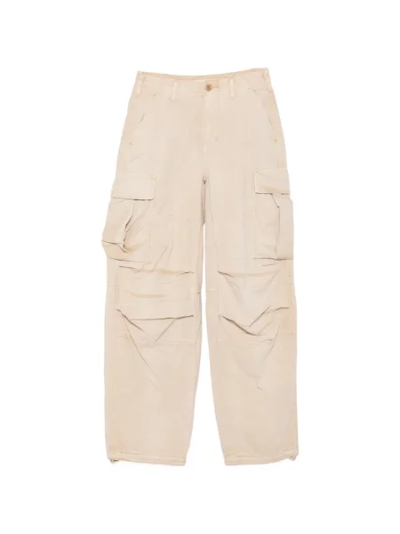 Pantaloni cargo 6397