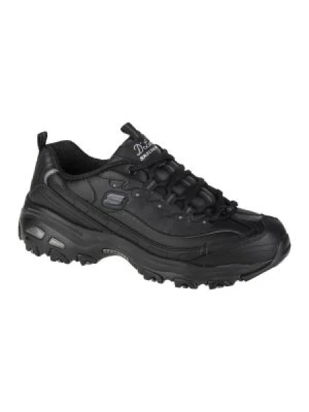 Tenisky Skechers
