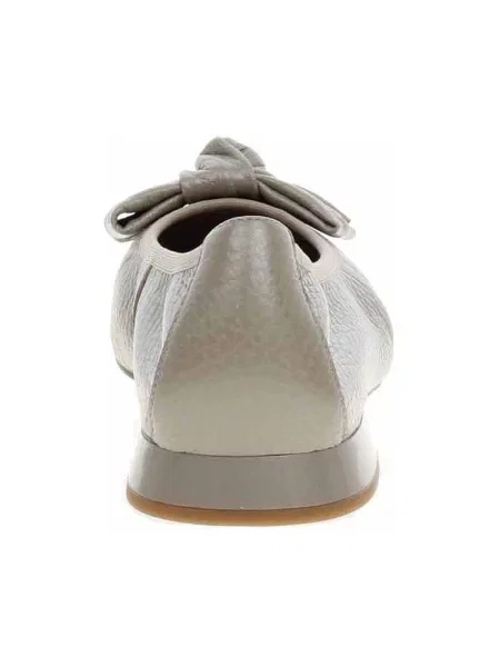 Pantofi Caprice bej