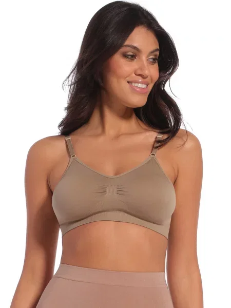 MAGIC Bodyfashion Sutien maro