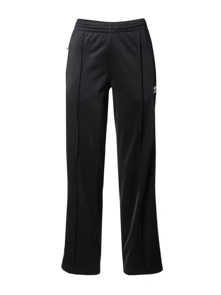 Trening Adidas Originals negru
