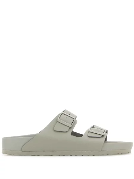Sandale Birkenstock gri