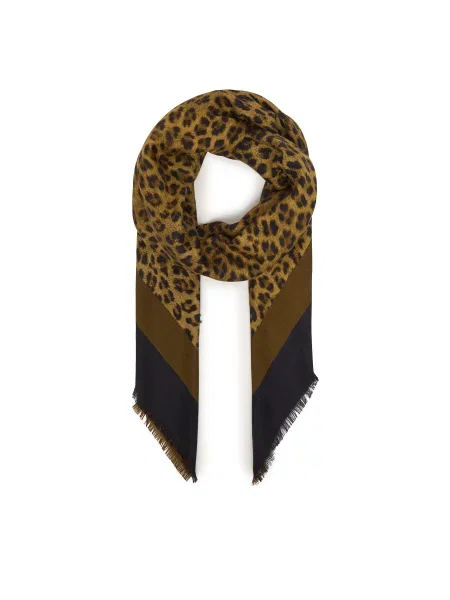 Marama Weekend Max Mara Educata crna