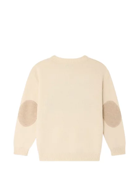 Sweter dziecięcy Bonpoint
