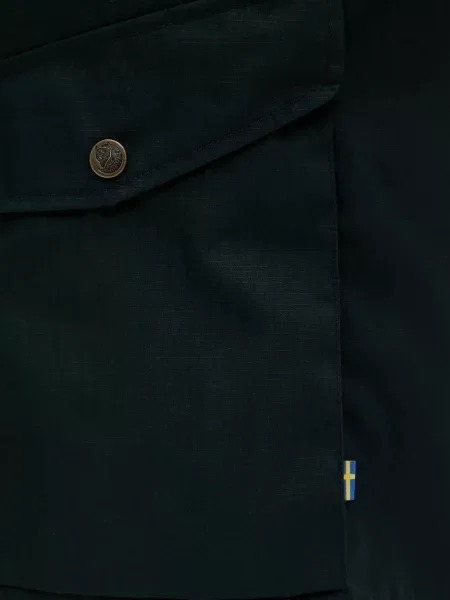 Шорты Fjallraven