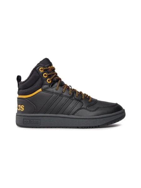 Pantofi Adidas negru