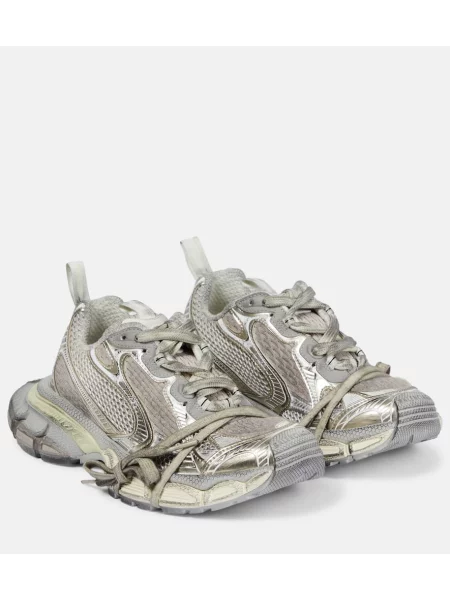 Balenciaga internetinė parduotuvė | Shopsy