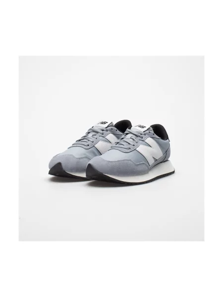 Pantofi New Balance