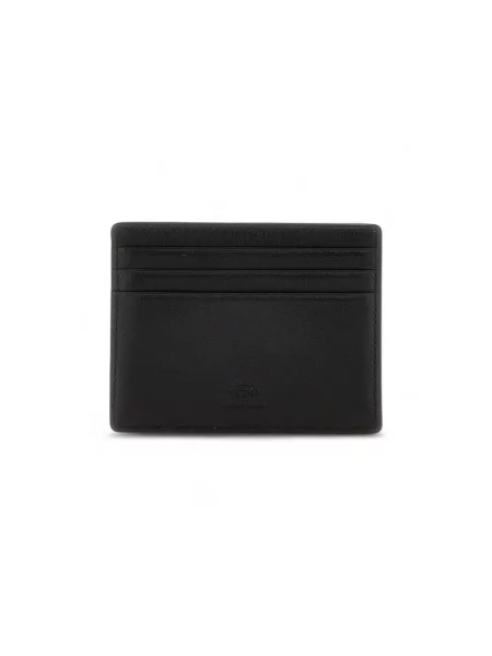 Portfel Guess czarny
