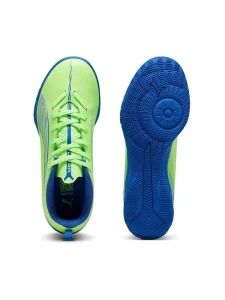 Pantofi copii Puma