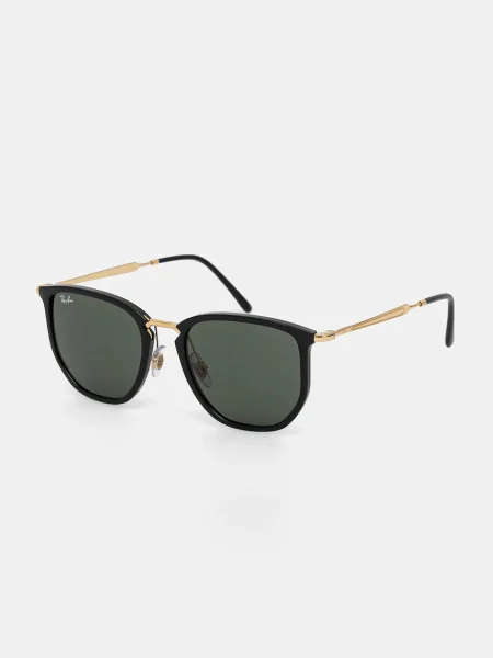 Ray-Ban ochelari negru