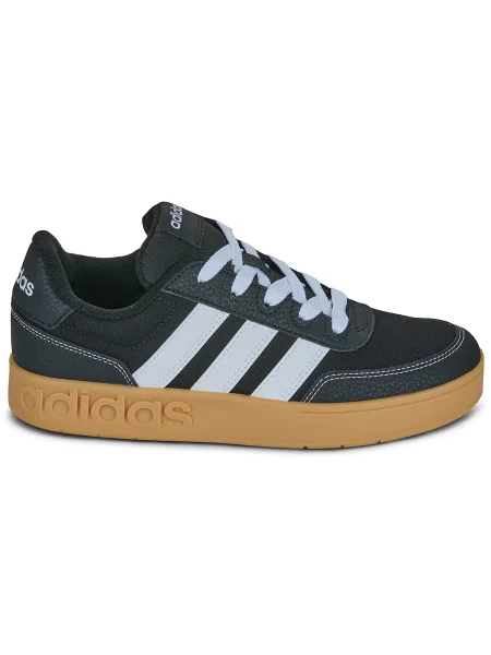 Pantofi copii Adidas negru
