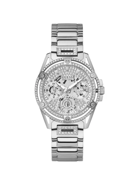 Ceas Guess