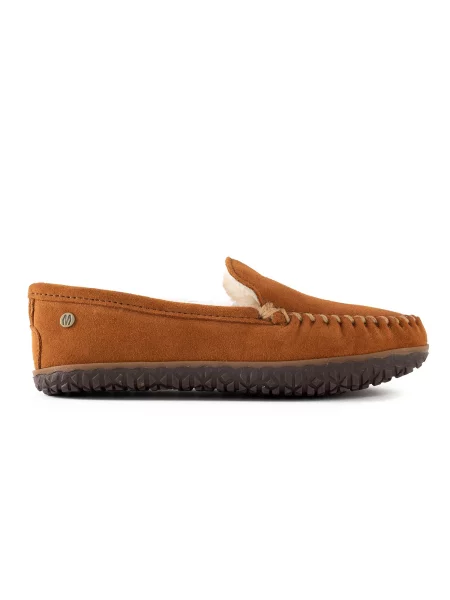 Minnetonka Mocasini Terese' maro