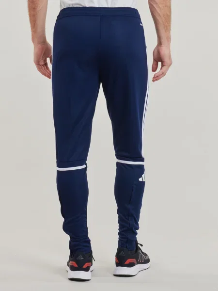 Trening Adidas albastru