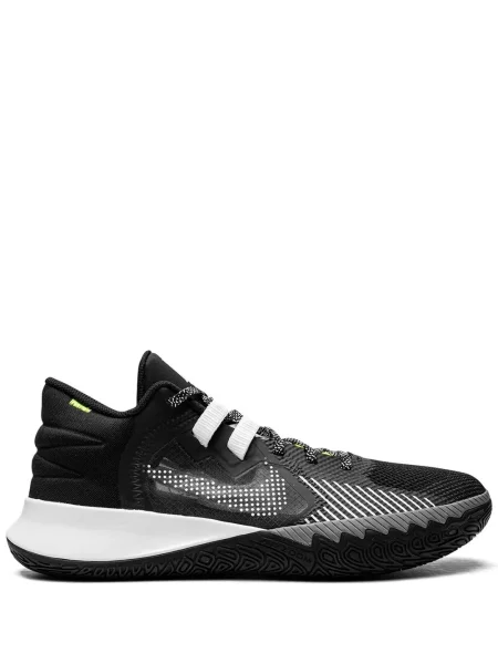 Маратонки Nike Kyrie бяло
