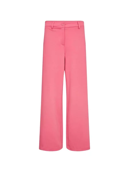 Soyaconcept Pantaloni SC-DANIELA 9 roz