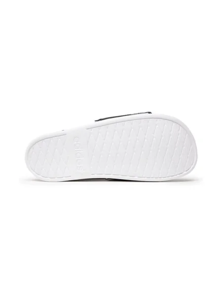 Félcipo Adidas fekete