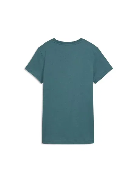 Tricou Puma albastru