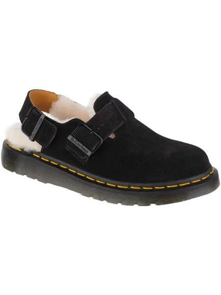 Pantofi Dr. Martens negru