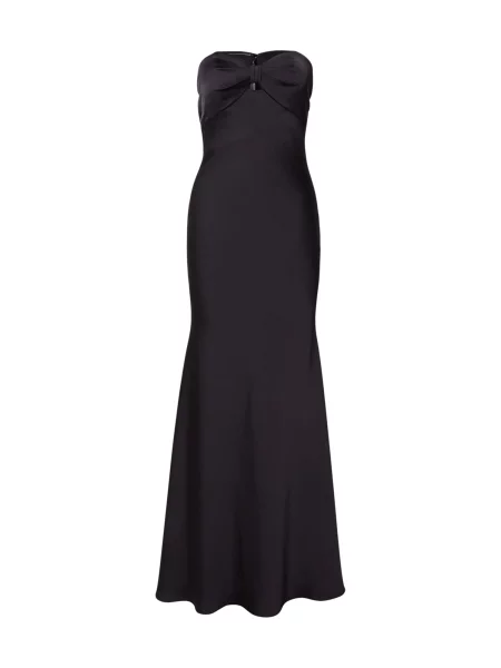 Mascara Rochie de seară negru
