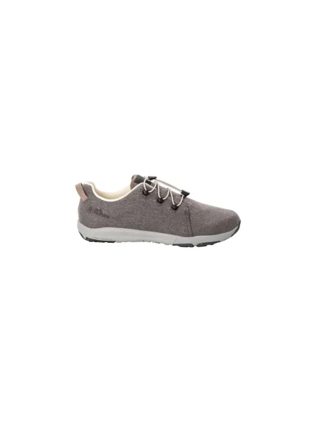 Pantofi Jack Wolfskin de lână