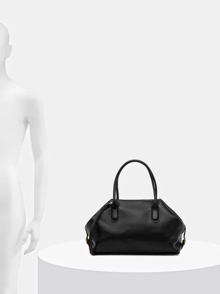 Сумочка Themoire Tallia