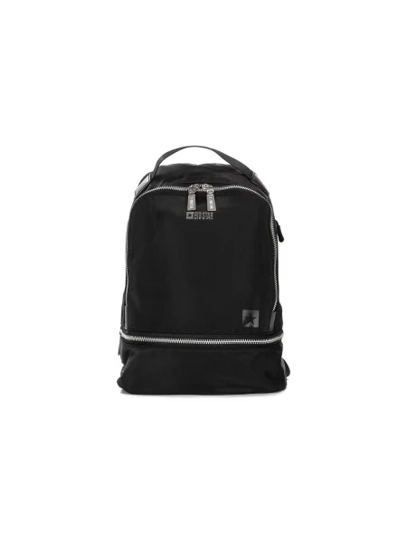 Geantă Big Star negru