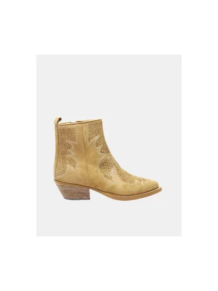 Pantofi Alpe maro