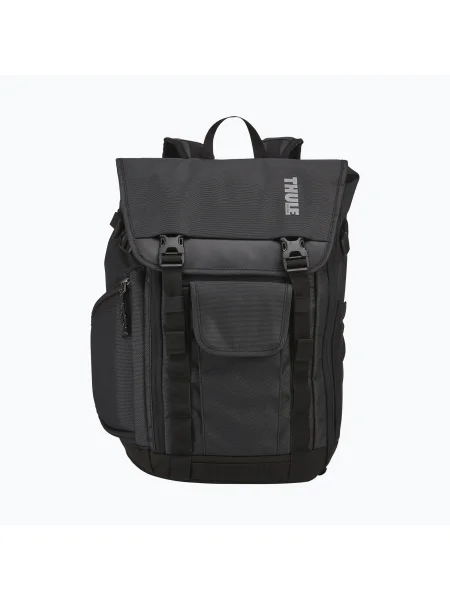 Thule Subterra 25 l dark shadow hátizsák Méret: 25 l szürke