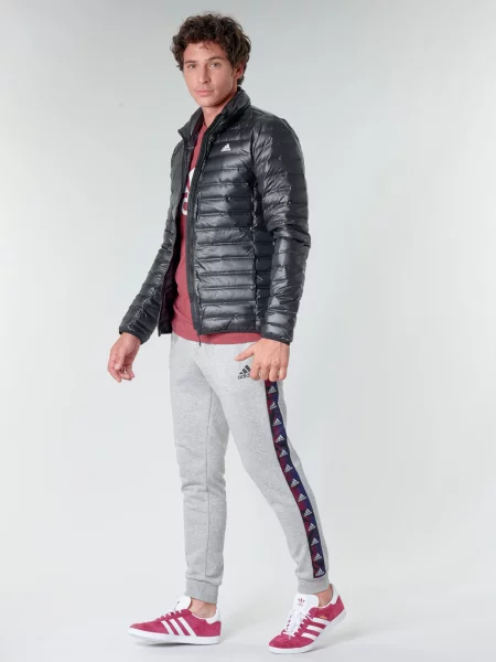 Geacă Adidas negru