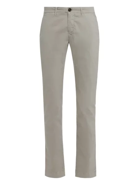 Pantaloni Moorer