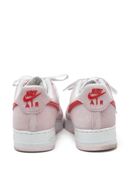 Sneakerși Nike Blazer roz