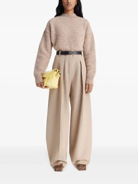 Megztinis Jacquemus