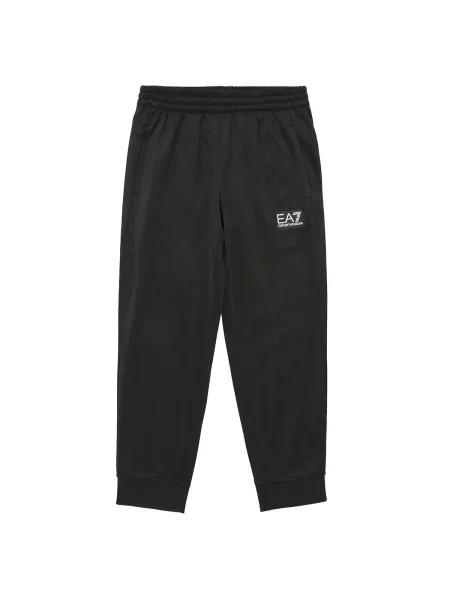 Costum copii Emporio Armani Ea7 albastru
