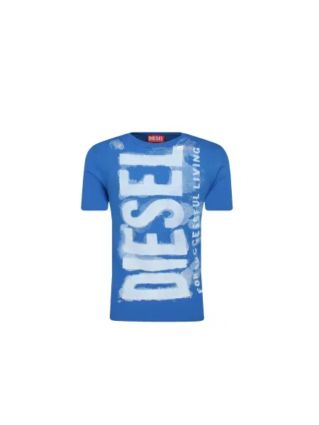 Diesel Póló