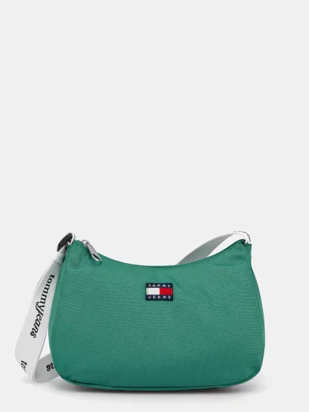 Tommy Jeans klasična torbica