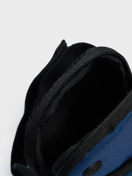 Сумка Cmp синяя