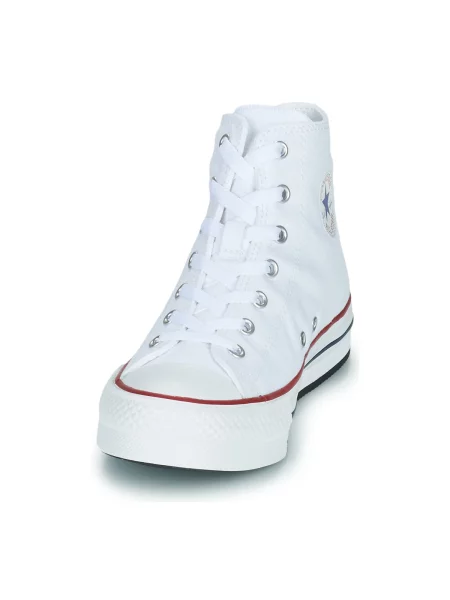 Tenisice Converse Chuck Taylor All Star bijela